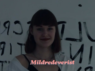 Mildredeverist
