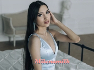 Milenamilk
