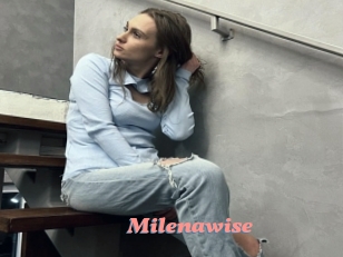 Milenawise