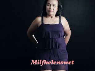 Milfhelenswet