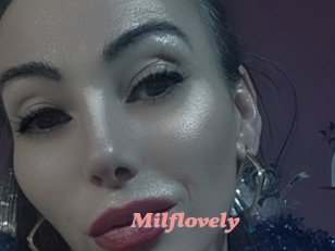 Milflovely