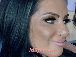 milforever Webcam Sex Site