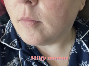 Milfy_mamas
