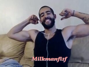 Milkmanfi1f