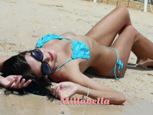 Millabella