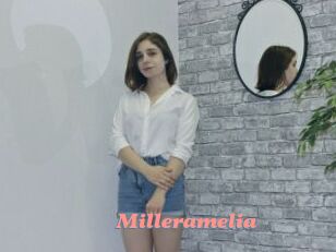 Milleramelia