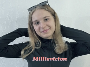 Millievicton