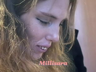 Millisara