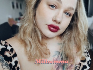 Millsemma