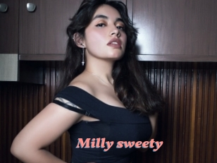 Milly_sweety