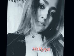 Milly92
