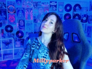 Millyparker