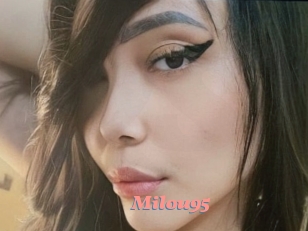 Milou95