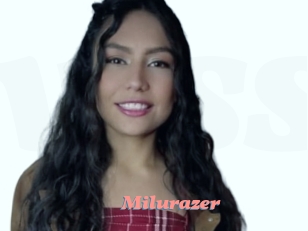 Milurazer