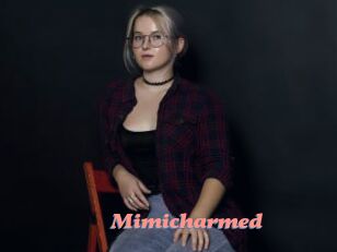 Mimicharmed
