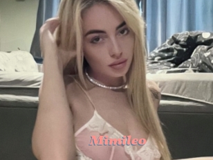 Mimileo