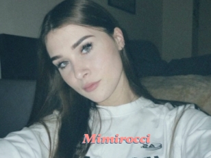 Mimirocci