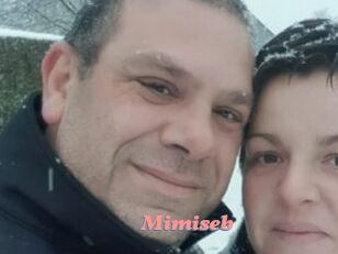 Mimiseb