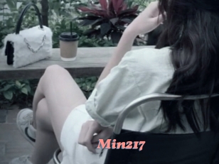 Min217