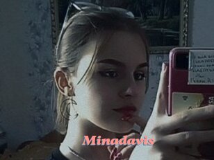 Minadavis