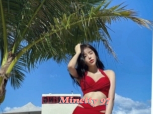 Minetty_97