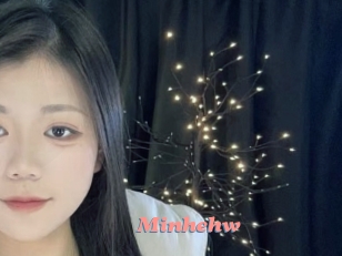 Minhehw