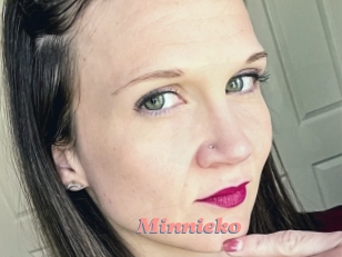 Minnieko
