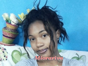 miorariva Webcam Sex Site