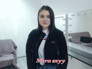 Mira_sxyy