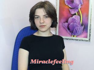 Miraclefeeling
