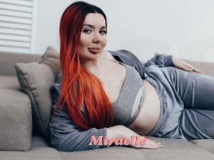 Miraelle
