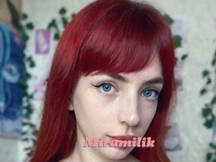 Miramilik