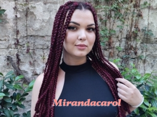 Mirandacarol