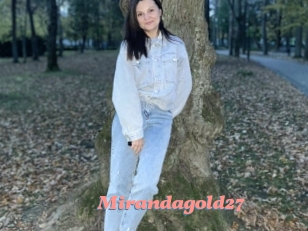 Mirandagold27