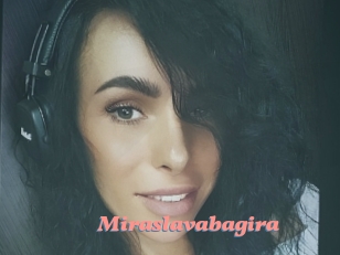 Miraslavabagira