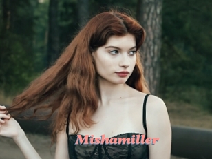 Mishamiller
