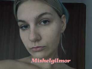 Mishelgilmor
