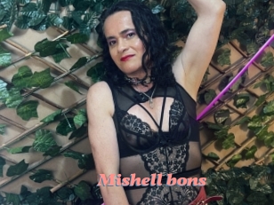 Mishell_bons