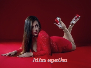 Miss_agatha