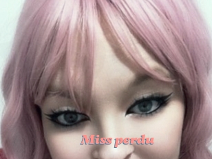 Miss_perdu