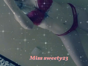 Miss_sweety23