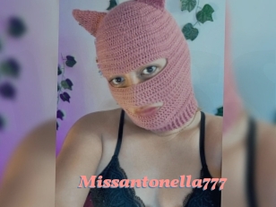 Missantonella777