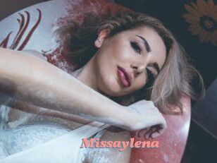 Missaylena