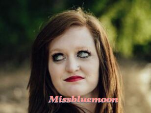Missbluemoon
