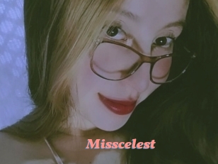 Misscelest