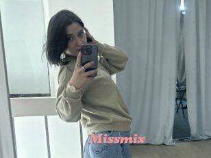 Missmix