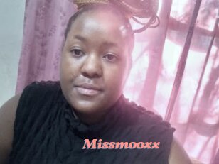 Missmooxx