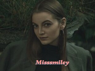 Misssmiley