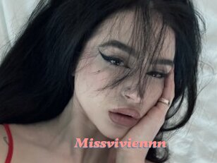 Missviviennn
