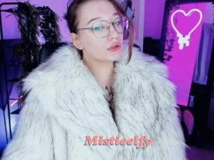 Mistieelfy